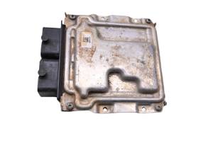 Polaris - 16 Polaris Sportsman 850 4x4 Electric Control Unit Ecu - Image 2