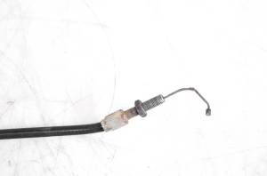 Polaris - 97 Polaris Sportsman 500 4x4 Throttle Cable - Image 3