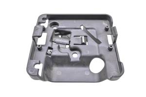 22 Indian FTR1200S Ecu Cover Mount - Image 1