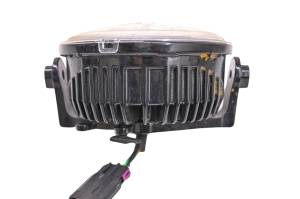 22 Indian FTR1200S Headlight - Image 2