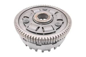 22 Indian FTR1200S Clutch Basket - Image 5