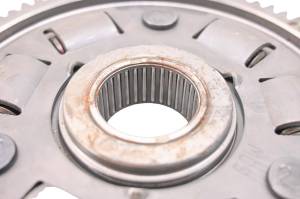 22 Indian FTR1200S Clutch Basket - Image 6