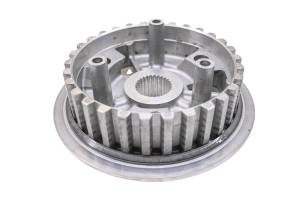 22 Indian FTR1200S Inner Clutch Hub - Image 1