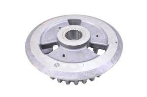 22 Indian FTR1200S Inner Clutch Hub - Image 4