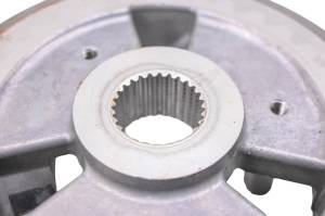 22 Indian FTR1200S Inner Clutch Hub - Image 5