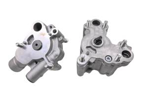 22 Indian FTR1200S Oil Pump - Image 3