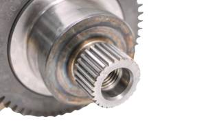 22 Indian FTR1200S Crankshaft Crank Shaft - Image 4