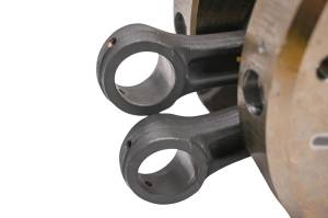 22 Indian FTR1200S Crankshaft Crank Shaft - Image 6