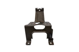 Polaris - 12 Polaris Sportsman 550 Headlight Pod Support Bracket Mount - Image 2