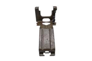 Polaris - 12 Polaris Sportsman 550 Headlight Pod Support Bracket Mount - Image 3