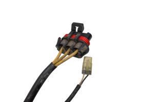 Polaris - 12 Polaris Sportsman 550 Stator - Image 3