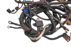 Polaris - 12 Polaris Sportsman 550 Wire Harness Electrical Wiring - Image 2