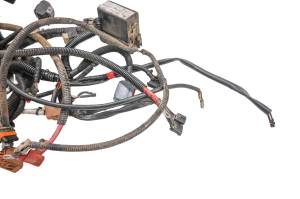 Polaris - 12 Polaris Sportsman 550 Wire Harness Electrical Wiring - Image 3