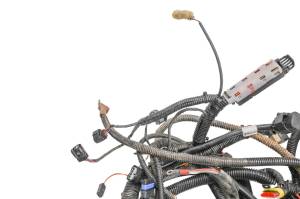 Polaris - 12 Polaris Sportsman 550 Wire Harness Electrical Wiring - Image 5