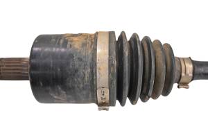 Polaris - 12 Polaris Sportsman 550 Front Cv Axle Left Right - Image 4