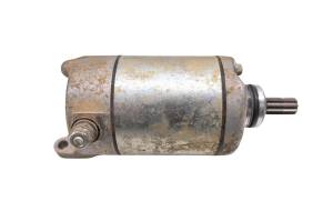 Polaris - 12 Polaris Sportsman 550 Starter Motor - Image 2