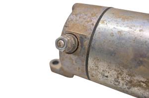 Polaris - 12 Polaris Sportsman 550 Starter Motor - Image 3