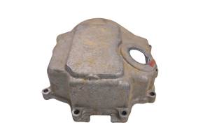 Polaris - 12 Polaris Sportsman 550 Valve Cover - Image 2