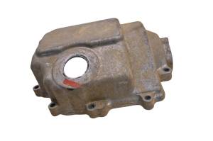 Polaris - 12 Polaris Sportsman 550 Valve Cover - Image 3