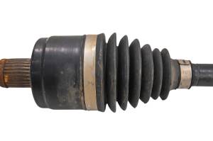 Polaris - 12 Polaris Sportsman 550 Rear Cv Axle Left Right - Image 4