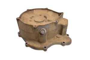 Polaris - 12 Polaris Sportsman 550 Stator Cover - Image 2