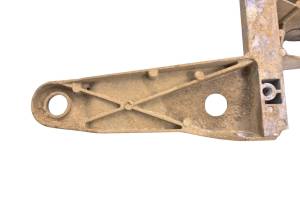 Polaris - 12 Polaris Sportsman 550 Front Bulkhead Bracket Mount - Image 5