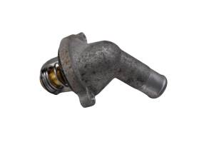 Polaris - 12 Polaris Sportsman 550 Thermostat - Image 1