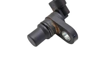 Polaris - 12 Polaris Sportsman 550 Speed Sensor - Image 2