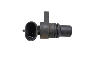 Polaris - 12 Polaris Sportsman 550 Speed Sensor - Image 3