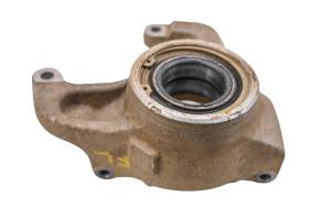 Polaris - 12 Polaris Sportsman 550 Front Left Spindle Knuckle - Image 2