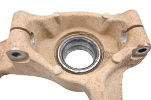 Polaris - 12 Polaris Sportsman 550 Front Left Spindle Knuckle - Image 5