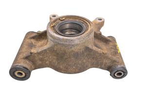 Polaris - 12 Polaris Sportsman 550 Rear Right Spindle Knuckle - Image 2