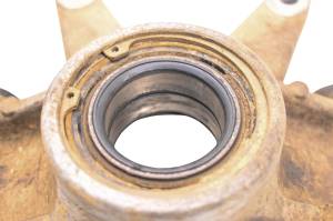 Polaris - 12 Polaris Sportsman 550 Rear Right Spindle Knuckle - Image 3