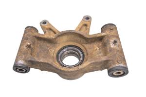 Polaris - 12 Polaris Sportsman 550 Rear Right Spindle Knuckle - Image 4