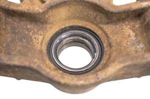 Polaris - 12 Polaris Sportsman 550 Rear Right Spindle Knuckle - Image 5