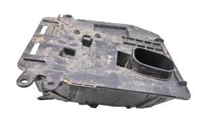 Polaris - 12 Polaris Sportsman 550 Airbox Intake Air Box - Image 1