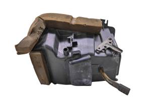 Polaris - 12 Polaris Sportsman 550 Airbox Intake Air Box - Image 5