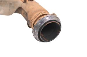 Polaris - 20 Polaris Sportsman 570 Header Exhaust Head Pipe - Image 4