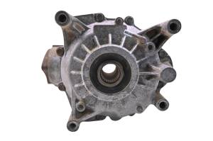 Polaris - 12 Polaris Sportsman 550 Rear Differential - Image 2