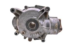 Polaris - 12 Polaris Sportsman 550 Rear Differential - Image 4