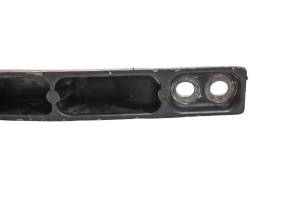 Polaris - 12 Polaris Sportsman 550 Frame Rail Support Bracket - Image 4