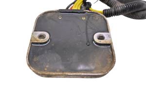 Polaris - 12 Polaris Sportsman 550 Regulator Rectifier - Image 3