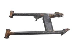 12 Polaris Sportsman 550 Rear Lower Right A-Arm