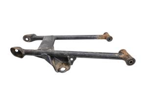 Polaris - 12 Polaris Sportsman 550 Rear Lower Right A-Arm - Image 2