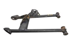 Polaris - 12 Polaris Sportsman 550 Rear Lower Right A-Arm - Image 3