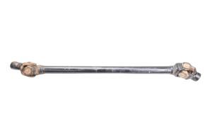 Polaris - 12 Polaris Sportsman 550 Front Drive Shaft For Parts - Image 1