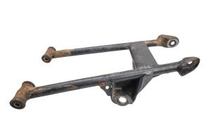 Polaris - 12 Polaris Sportsman 550 Rear Lower Left A-Arm - Image 2