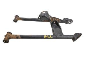 Polaris - 12 Polaris Sportsman 550 Rear Lower Left A-Arm - Image 3