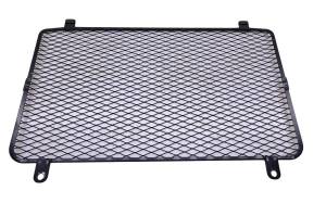 Suzuki - 21 Suzuki King Quad 750 EPS 4x4 Radiator Guard - Image 1