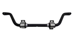 Suzuki - 21 Suzuki King Quad 750 EPS 4x4 Rear Swaybar - Image 1